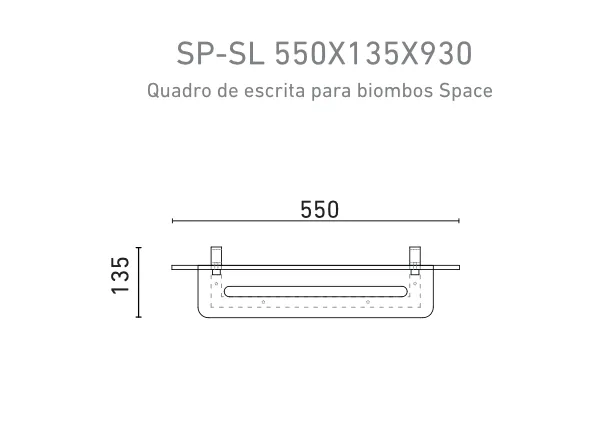 Arquivo individual cotado